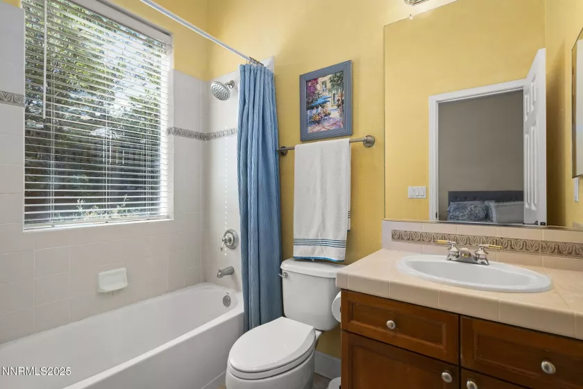 5350 Elk River, Reno, Nevada 89511, 5 Bedrooms Bedrooms, ,4 BathroomsBathrooms,Residential,Residential,Elk River,250055729