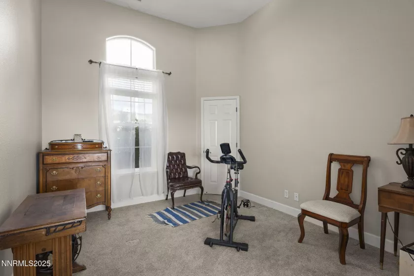 5350 Elk River, Reno, Nevada 89511, 5 Bedrooms Bedrooms, ,4 BathroomsBathrooms,Residential,Residential,Elk River,250055729