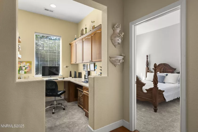 5350 Elk River, Reno, Nevada 89511, 5 Bedrooms Bedrooms, ,4 BathroomsBathrooms,Residential,Residential,Elk River,250055729