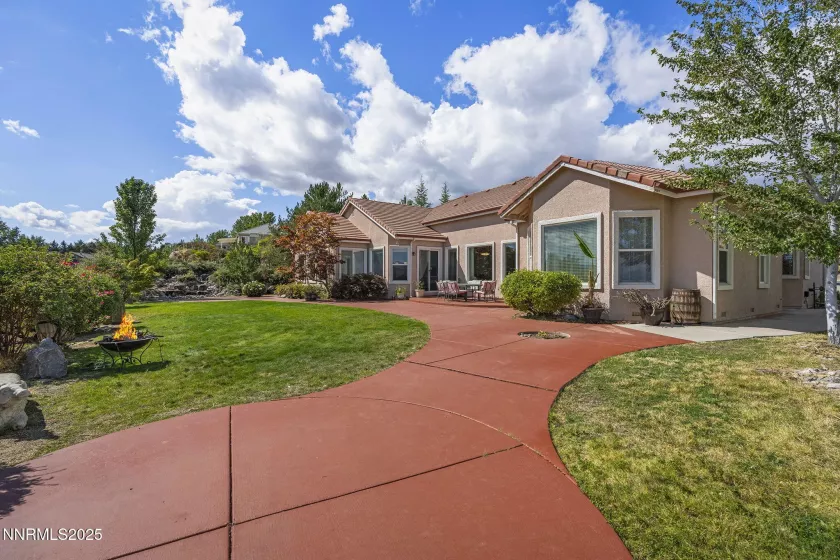 5350 Elk River, Reno, Nevada 89511, 5 Bedrooms Bedrooms, ,4 BathroomsBathrooms,Residential,Residential,Elk River,250055729