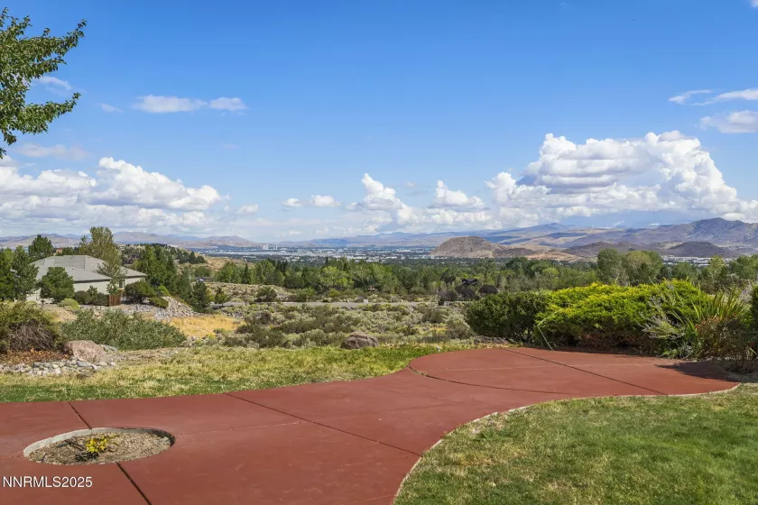 5350 Elk River, Reno, Nevada 89511, 5 Bedrooms Bedrooms, ,4 BathroomsBathrooms,Residential,Residential,Elk River,250055729