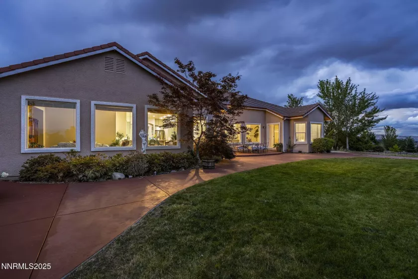 5350 Elk River, Reno, Nevada 89511, 5 Bedrooms Bedrooms, ,4 BathroomsBathrooms,Residential,Residential,Elk River,250055729