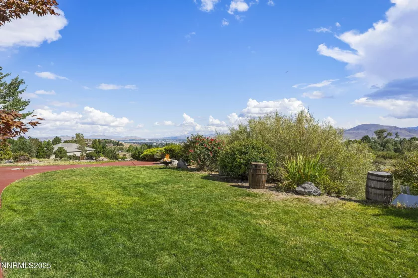 5350 Elk River, Reno, Nevada 89511, 5 Bedrooms Bedrooms, ,4 BathroomsBathrooms,Residential,Residential,Elk River,250055729