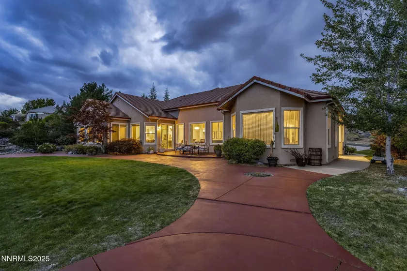 5350 Elk River, Reno, Nevada 89511, 5 Bedrooms Bedrooms, ,4 BathroomsBathrooms,Residential,Residential,Elk River,250055729