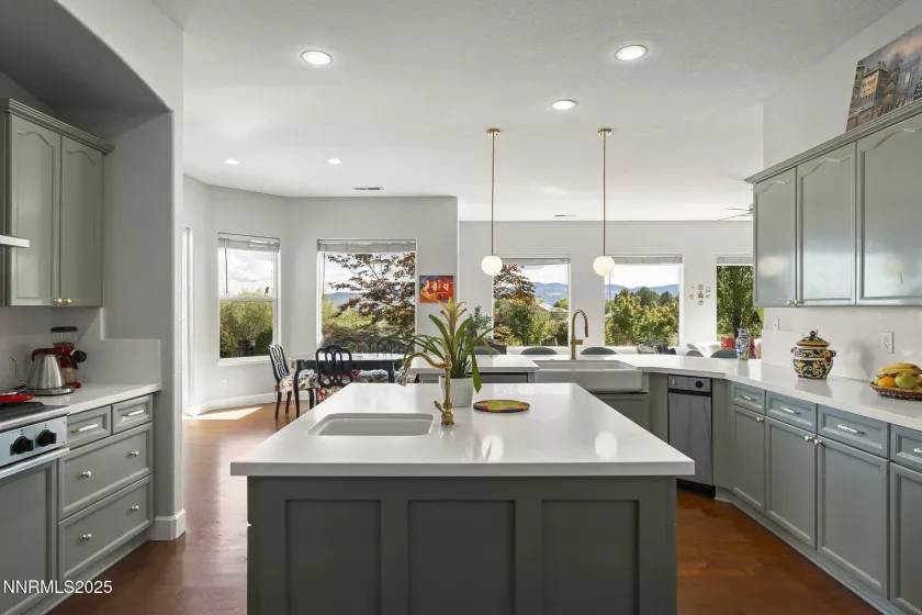 5350 Elk River, Reno, Nevada 89511, 5 Bedrooms Bedrooms, ,4 BathroomsBathrooms,Residential,Residential,Elk River,250055729
