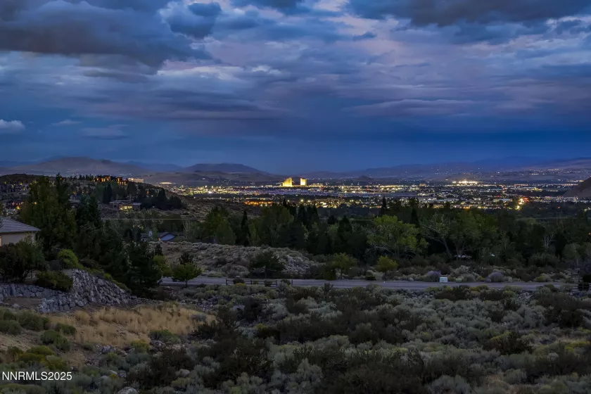 5350 Elk River, Reno, Nevada 89511, 5 Bedrooms Bedrooms, ,4 BathroomsBathrooms,Residential,Residential,Elk River,250055729