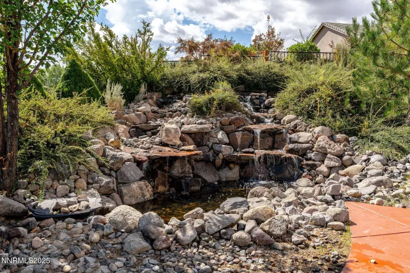 5350 Elk River, Reno, Nevada 89511, 5 Bedrooms Bedrooms, ,4 BathroomsBathrooms,Residential,Residential,Elk River,250055729
