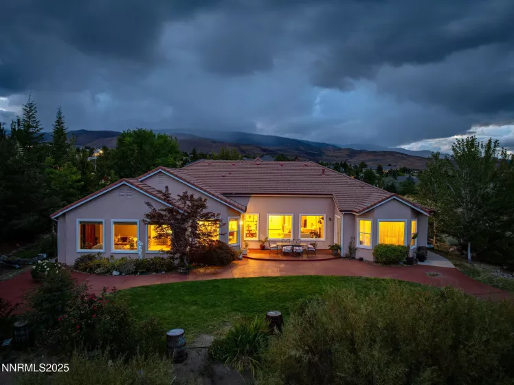 5350 Elk River, Reno, Nevada 89511, 5 Bedrooms Bedrooms, ,4 BathroomsBathrooms,Residential,Residential,Elk River,250055729