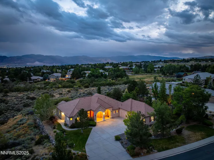 5350 Elk River, Reno, Nevada 89511, 5 Bedrooms Bedrooms, ,4 BathroomsBathrooms,Residential,Residential,Elk River,250055729