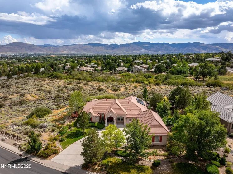 5350 Elk River, Reno, Nevada 89511, 5 Bedrooms Bedrooms, ,4 BathroomsBathrooms,Residential,Residential,Elk River,250055729
