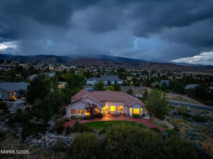 5350 Elk River, Reno, Nevada 89511, 5 Bedrooms Bedrooms, ,4 BathroomsBathrooms,Residential,Residential,Elk River,250055729