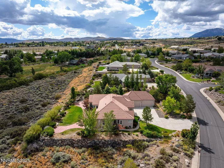 5350 Elk River, Reno, Nevada 89511, 5 Bedrooms Bedrooms, ,4 BathroomsBathrooms,Residential,Residential,Elk River,250055729