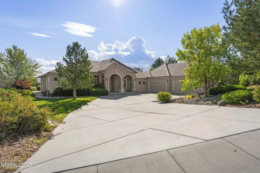 5350 Elk River, Reno, Nevada 89511, 5 Bedrooms Bedrooms, ,4 BathroomsBathrooms,Residential,Residential,Elk River,250055729