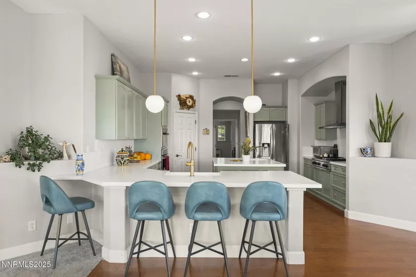 5350 Elk River, Reno, Nevada 89511, 5 Bedrooms Bedrooms, ,4 BathroomsBathrooms,Residential,Residential,Elk River,250055729
