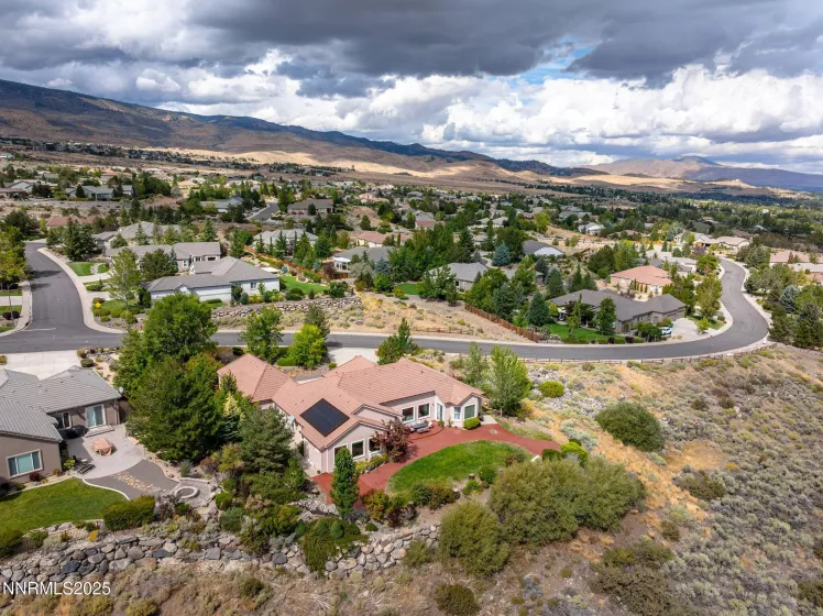 5350 Elk River, Reno, Nevada 89511, 5 Bedrooms Bedrooms, ,4 BathroomsBathrooms,Residential,Residential,Elk River,250055729