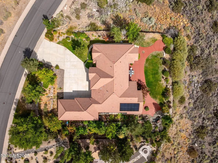 5350 Elk River, Reno, Nevada 89511, 5 Bedrooms Bedrooms, ,4 BathroomsBathrooms,Residential,Residential,Elk River,250055729