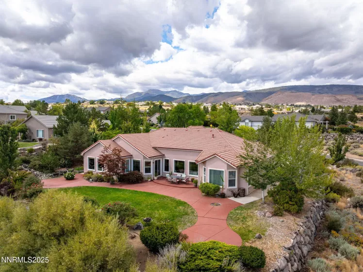 5350 Elk River, Reno, Nevada 89511, 5 Bedrooms Bedrooms, ,4 BathroomsBathrooms,Residential,Residential,Elk River,250055729