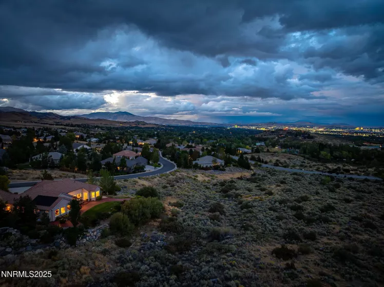 5350 Elk River, Reno, Nevada 89511, 5 Bedrooms Bedrooms, ,4 BathroomsBathrooms,Residential,Residential,Elk River,250055729