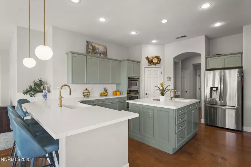 5350 Elk River, Reno, Nevada 89511, 5 Bedrooms Bedrooms, ,4 BathroomsBathrooms,Residential,Residential,Elk River,250055729