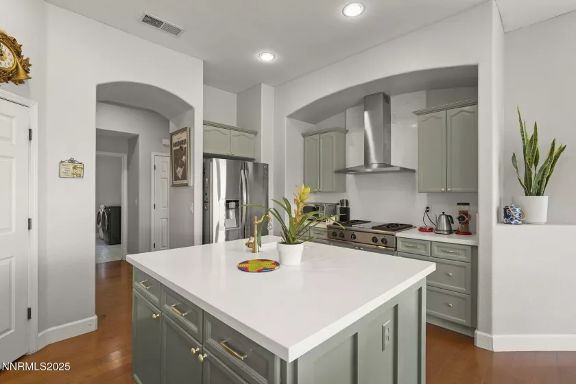 5350 Elk River, Reno, Nevada 89511, 5 Bedrooms Bedrooms, ,4 BathroomsBathrooms,Residential,Residential,Elk River,250055729