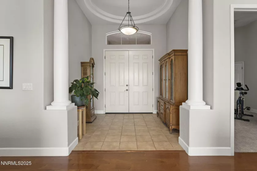 5350 Elk River, Reno, Nevada 89511, 5 Bedrooms Bedrooms, ,4 BathroomsBathrooms,Residential,Residential,Elk River,250055729