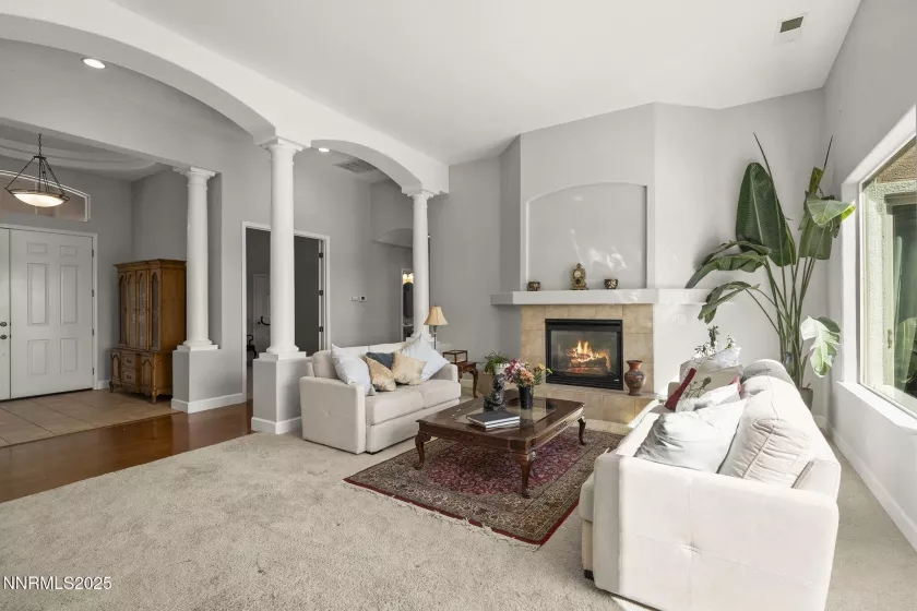 5350 Elk River, Reno, Nevada 89511, 5 Bedrooms Bedrooms, ,4 BathroomsBathrooms,Residential,Residential,Elk River,250055729