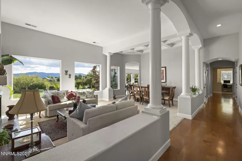 5350 Elk River, Reno, Nevada 89511, 5 Bedrooms Bedrooms, ,4 BathroomsBathrooms,Residential,Residential,Elk River,250055729
