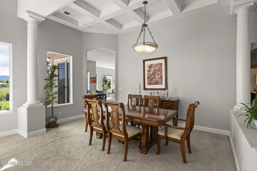 5350 Elk River, Reno, Nevada 89511, 5 Bedrooms Bedrooms, ,4 BathroomsBathrooms,Residential,Residential,Elk River,250055729