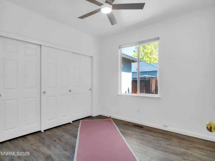 1343 Petar, Gardnerville, Nevada 89410, 2 Bedrooms Bedrooms, ,2 BathroomsBathrooms,Residential,Residential,Petar,250055731
