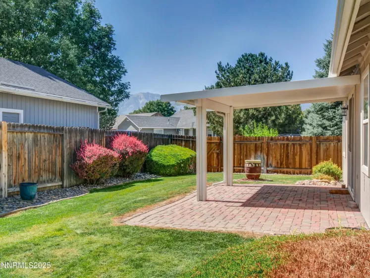 1343 Petar, Gardnerville, Nevada 89410, 2 Bedrooms Bedrooms, ,2 BathroomsBathrooms,Residential,Residential,Petar,250055731
