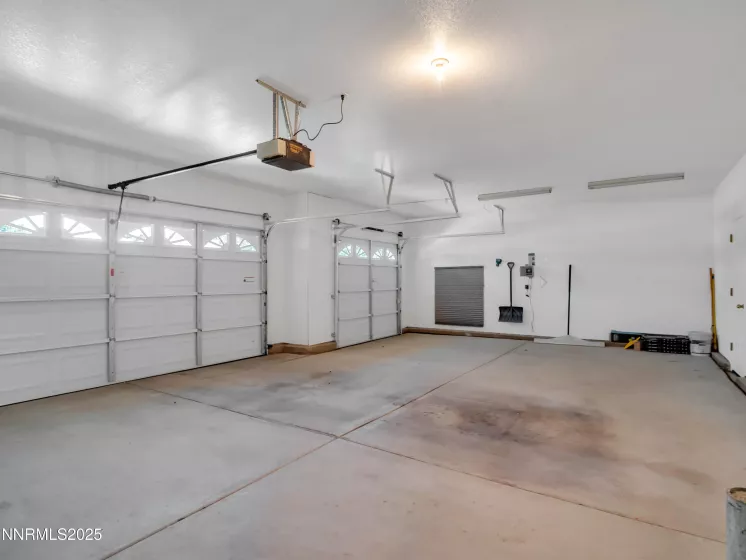 1343 Petar, Gardnerville, Nevada 89410, 2 Bedrooms Bedrooms, ,2 BathroomsBathrooms,Residential,Residential,Petar,250055731