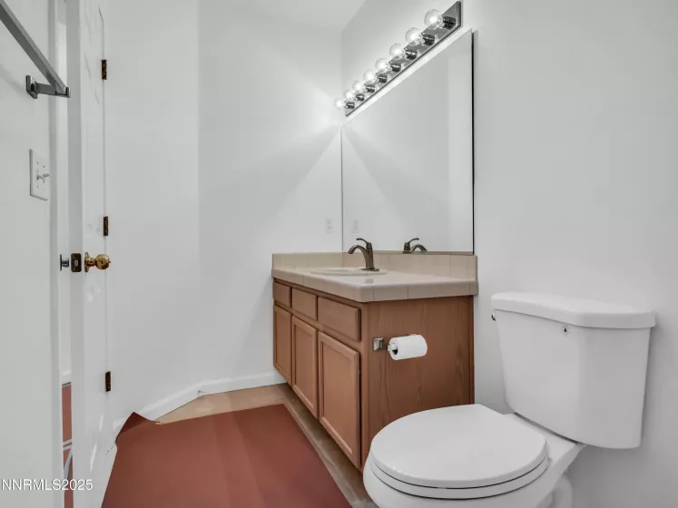 1343 Petar, Gardnerville, Nevada 89410, 2 Bedrooms Bedrooms, ,2 BathroomsBathrooms,Residential,Residential,Petar,250055731