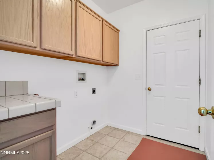1343 Petar, Gardnerville, Nevada 89410, 2 Bedrooms Bedrooms, ,2 BathroomsBathrooms,Residential,Residential,Petar,250055731