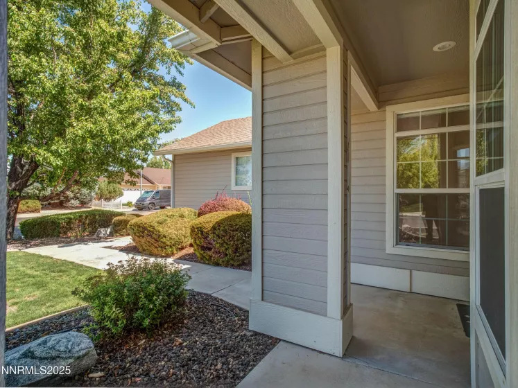 1343 Petar, Gardnerville, Nevada 89410, 2 Bedrooms Bedrooms, ,2 BathroomsBathrooms,Residential,Residential,Petar,250055731