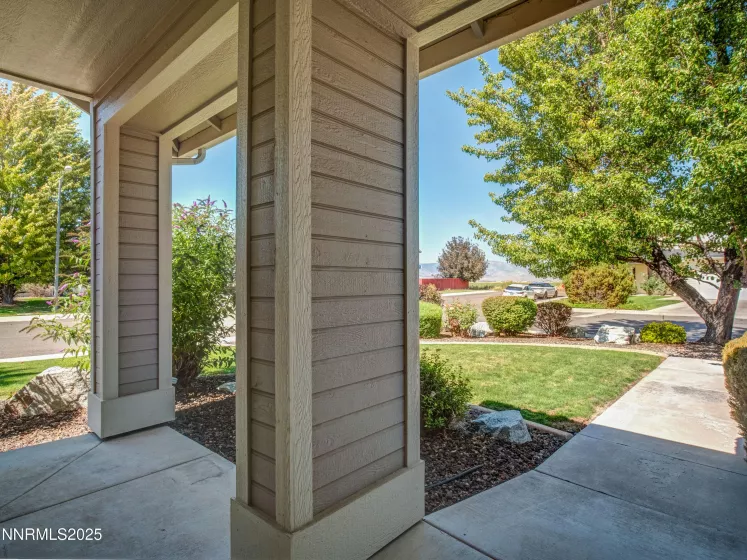 1343 Petar, Gardnerville, Nevada 89410, 2 Bedrooms Bedrooms, ,2 BathroomsBathrooms,Residential,Residential,Petar,250055731