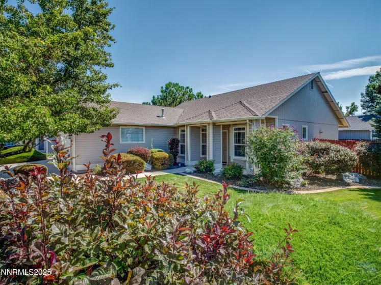 1343 Petar, Gardnerville, Nevada 89410, 2 Bedrooms Bedrooms, ,2 BathroomsBathrooms,Residential,Residential,Petar,250055731