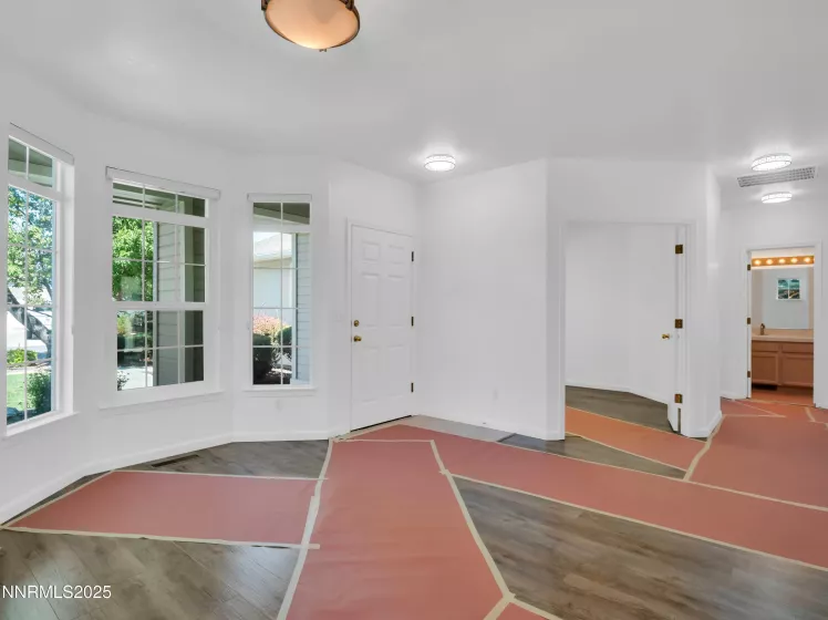 1343 Petar, Gardnerville, Nevada 89410, 2 Bedrooms Bedrooms, ,2 BathroomsBathrooms,Residential,Residential,Petar,250055731
