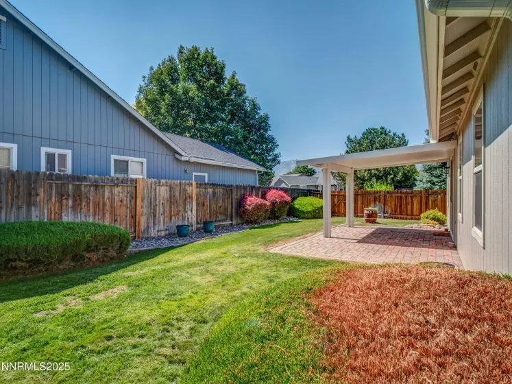 1343 Petar, Gardnerville, Nevada 89410, 2 Bedrooms Bedrooms, ,2 BathroomsBathrooms,Residential,Residential,Petar,250055731
