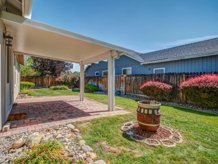 1343 Petar, Gardnerville, Nevada 89410, 2 Bedrooms Bedrooms, ,2 BathroomsBathrooms,Residential,Residential,Petar,250055731