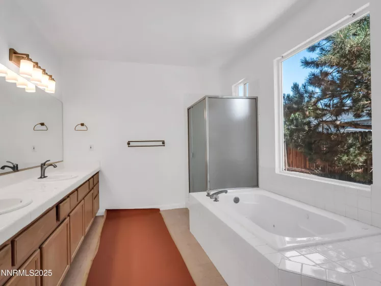 1343 Petar, Gardnerville, Nevada 89410, 2 Bedrooms Bedrooms, ,2 BathroomsBathrooms,Residential,Residential,Petar,250055731