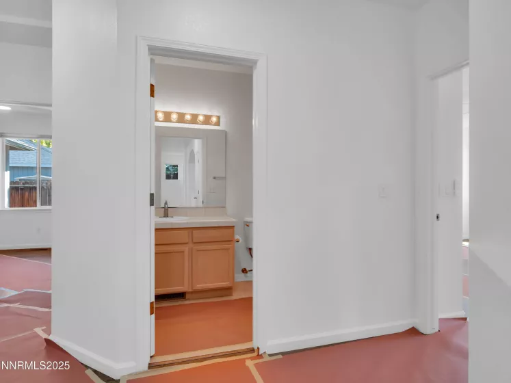 1343 Petar, Gardnerville, Nevada 89410, 2 Bedrooms Bedrooms, ,2 BathroomsBathrooms,Residential,Residential,Petar,250055731