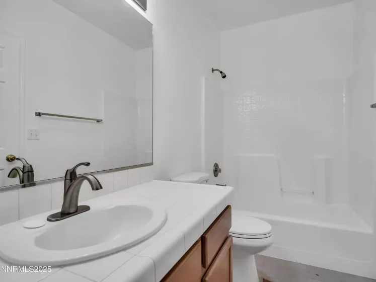 1343 Petar, Gardnerville, Nevada 89410, 2 Bedrooms Bedrooms, ,2 BathroomsBathrooms,Residential,Residential,Petar,250055731