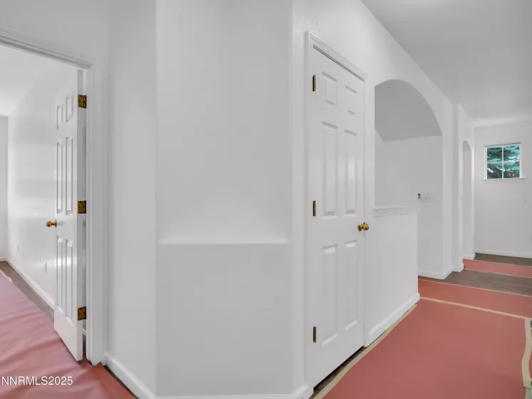 1343 Petar, Gardnerville, Nevada 89410, 2 Bedrooms Bedrooms, ,2 BathroomsBathrooms,Residential,Residential,Petar,250055731