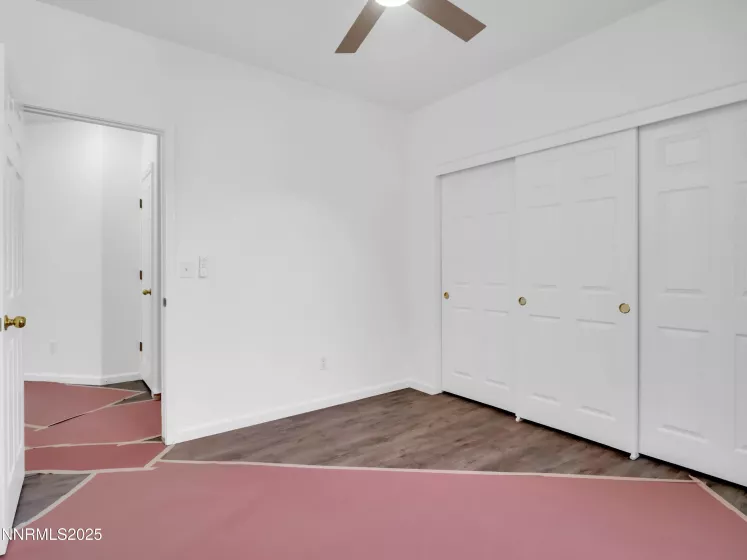1343 Petar, Gardnerville, Nevada 89410, 2 Bedrooms Bedrooms, ,2 BathroomsBathrooms,Residential,Residential,Petar,250055731