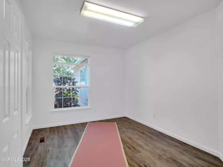 1343 Petar, Gardnerville, Nevada 89410, 2 Bedrooms Bedrooms, ,2 BathroomsBathrooms,Residential,Residential,Petar,250055731