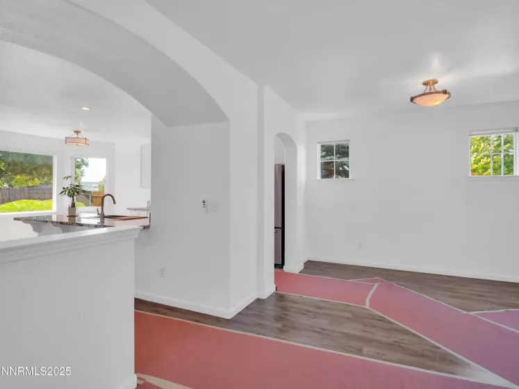1343 Petar, Gardnerville, Nevada 89410, 2 Bedrooms Bedrooms, ,2 BathroomsBathrooms,Residential,Residential,Petar,250055731