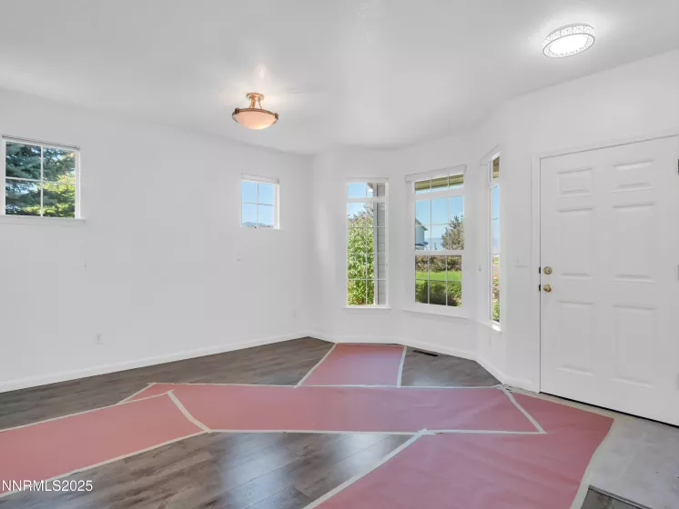 1343 Petar, Gardnerville, Nevada 89410, 2 Bedrooms Bedrooms, ,2 BathroomsBathrooms,Residential,Residential,Petar,250055731