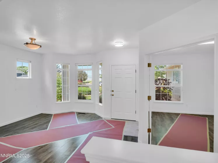 1343 Petar, Gardnerville, Nevada 89410, 2 Bedrooms Bedrooms, ,2 BathroomsBathrooms,Residential,Residential,Petar,250055731