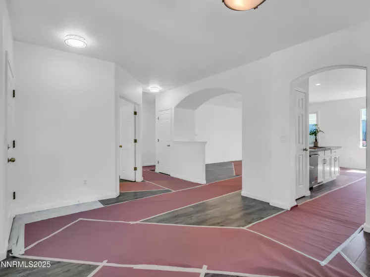 1343 Petar, Gardnerville, Nevada 89410, 2 Bedrooms Bedrooms, ,2 BathroomsBathrooms,Residential,Residential,Petar,250055731