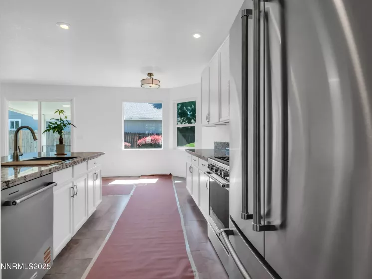 1343 Petar, Gardnerville, Nevada 89410, 2 Bedrooms Bedrooms, ,2 BathroomsBathrooms,Residential,Residential,Petar,250055731